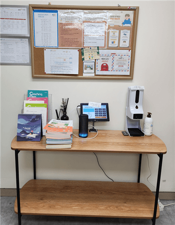 vwwfgoavr0c81lrxljag4kp620231117